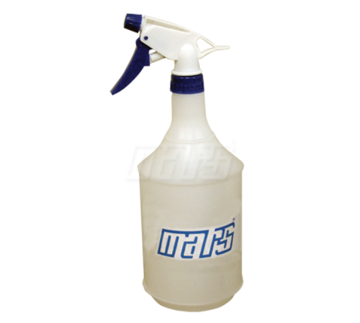 Picture of MARS 32 OZ. SPRAY BOTTLE