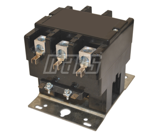 Picture of MARS 2 W/LUGS 90A 3P 24V