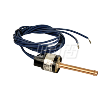 Picture of LP PRESS SW CLOSE 50 OPEN 22