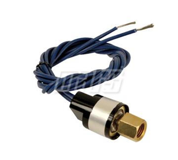 Picture of LP PRESS SW CLOSE 40 OPEN 25