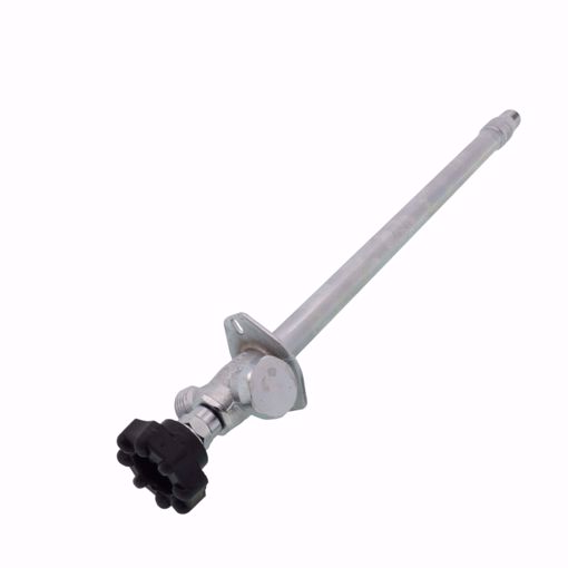 Picture of 1/2 X 14 T550 1/4 TURN NO LEAD