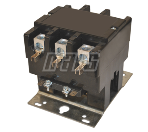 Picture of MARS 2 W/LUGS 90A 3P 120V