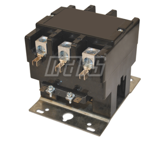 Picture of MARS 2 W/LUGS 75A 3P 240V