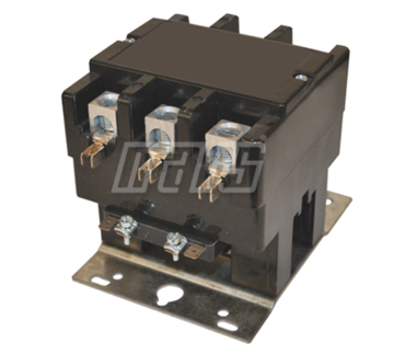 Picture of MARS 2 W/LUGS 75A 3P 120V