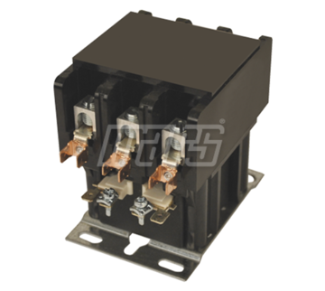 Picture of MARS 2 W/LUGS 60A 3P 120V