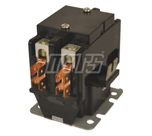 Picture of MARS 2 W/LUGS 40A 2P 240V