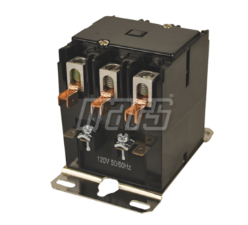 Picture of MARS 2 W/LUGS 40A 3P 240V