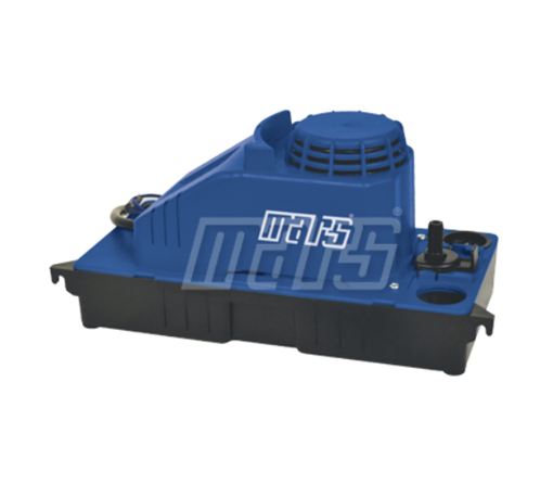 Picture of LOW PROFILE 230V CONDNSTE PUMP