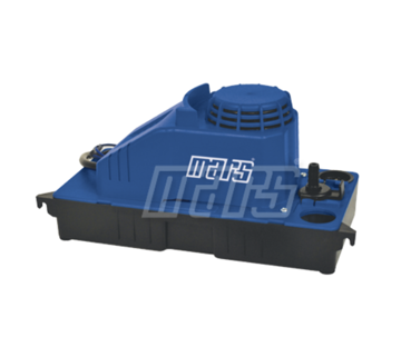 Picture of LOW PROFILE 115V CONDNSTE PUMP