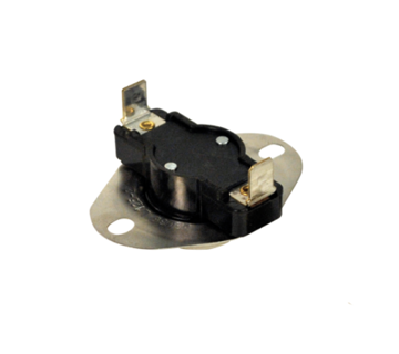 Picture of L125-2 LIMIT SWITCH