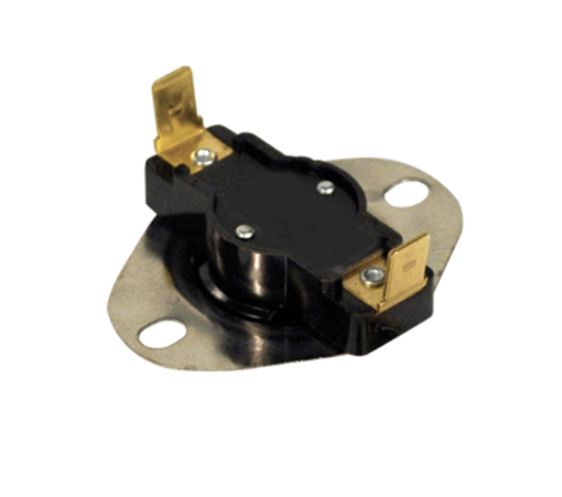 Picture of L200-4 LIMIT SWITCH