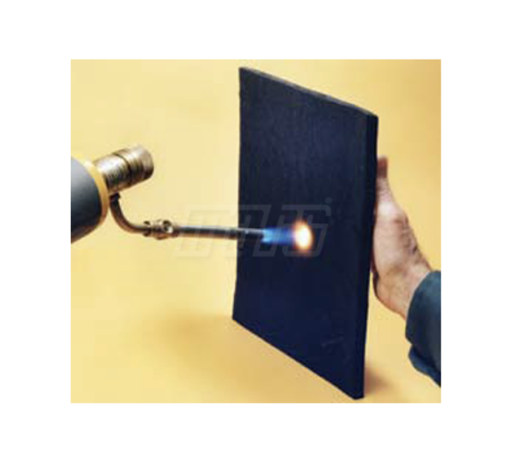 Picture of INSURANCE PAD 9 X 12 X1/2