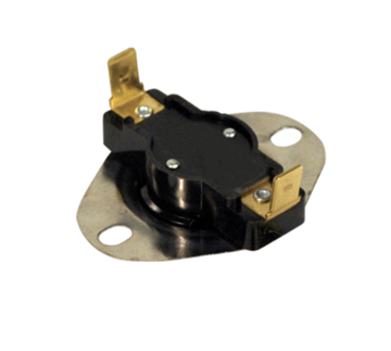 Picture of L180-4 LIMIT SWITCH