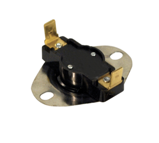 Picture of L180-4 LIMIT SWITCH