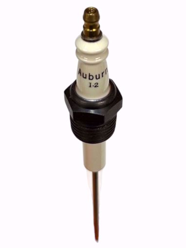 Picture of REF # I-2, AUBURN ELECTRODE