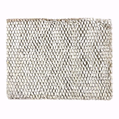 Picture of CA35 HUMIDIFIER PANEL CA35