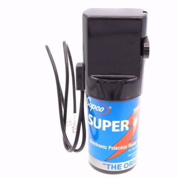 Picture of E SERIES HARD START