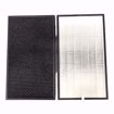 Picture of TPRO-H13H13 FILTER SET, HEPA WITH CARBON FILTER & PRE-FILTER