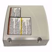 Picture of 104604 - REPLACEMENT DRIVE FOR ECOCIRC XL 15-75 1/6HP 208-23