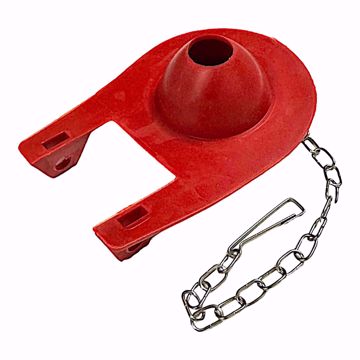 Picture of GENUINE KORKY PLUS FLAPPER