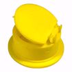 Picture of PVC TAILPIECE CHECK VALVE
