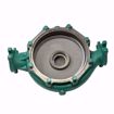 Picture of CAST IRON VOLUTE PUMP CASING