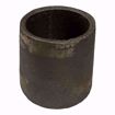 Picture of 3 CAST IRON BOILER PLUG