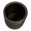 Picture of 3 CAST IRON BOILER PLUG