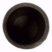 Picture of 3 CAST IRON BOILER PLUG