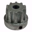 Picture of GUARDIAN G3D COUPLING 3/8 END