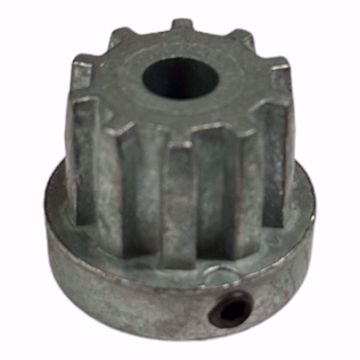 Picture of GUARDIAN G3D COUPLING 3/8 END