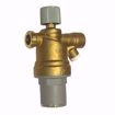 Picture of AUTOFILL BOILER FEED VALVE 1/2 SWEAT INLET X 1/2 NPT OUTLET