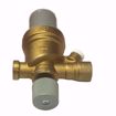 Picture of AUTOFILL BOILER FEED VALVE 1/2 SWEAT INLET X 1/2 NPT OUTLET