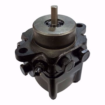 Picture of SUNTEC RH-RH, 3450 RPM, 30 (GPH), 100 PSI