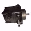 Picture of SUNTEC RH-RH, 3450 RPM, 30 (GPH), 100 PSI
