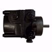 Picture of SUNTEC RH-RH, 3450 RPM, 30 (GPH), 100 PSI