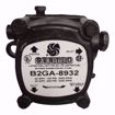 Picture of SUNTEC RH-RH, 3450 RPM, 30 (GPH), 100 PSI