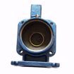 Picture of ENDP1665 ELITE Pump Volute Housing – Replacement Pump Casing