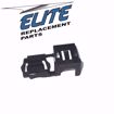 Picture of 1836 ELITE CABLE MOUNT