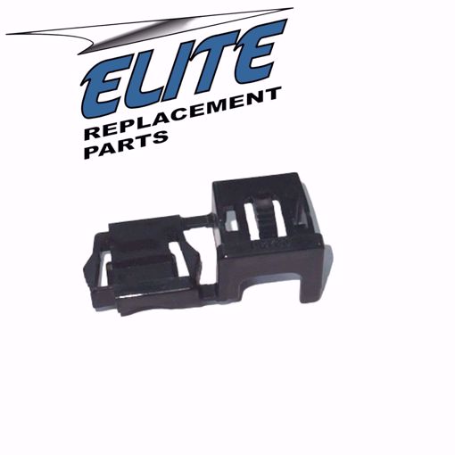Picture of 1836 ELITE CABLE MOUNT