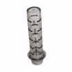 Picture of 10159 SCULLY REPLACEMENT VIAL & GASKET