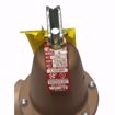 Picture of WATTS 740 1-1/4 X 1-1/2 RELIEF VALVE @30PSI