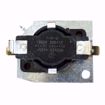 Picture of 24 VOLT RELAY FOR PVG CK-40F 41F 44F 43F 91F