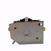 Picture of 24 VOLT RELAY FOR PVG CK-40F 41F 44F 43F 91F