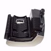 Picture of 104612 - REPLACEMENT DRIVE FOR ECOCIRC XL 40-200 1HP 208-230