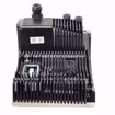 Picture of 104612 - REPLACEMENT DRIVE FOR ECOCIRC XL 40-200 1HP 208-230