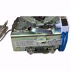 Picture of COMMERCIAL ELECTRIC THERMOSTAT 100-200F 48CAPIL