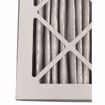 Picture of RETURN GRILL MEDIA FILTER - 20 X 20 X 3. MERV 13.