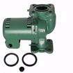Picture of CAST IRON 2400 SERIES CIRCULATOR, 1/3 HP, 3450 RPM