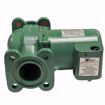 Picture of CAST IRON 2400 SERIES CIRCULATOR, 1/3 HP, 3450 RPM